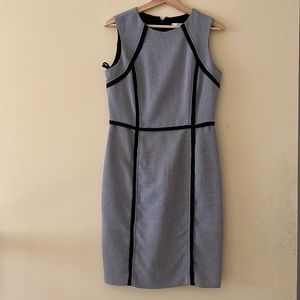 Perfect work dress in size 10